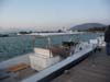 boat_2009 123